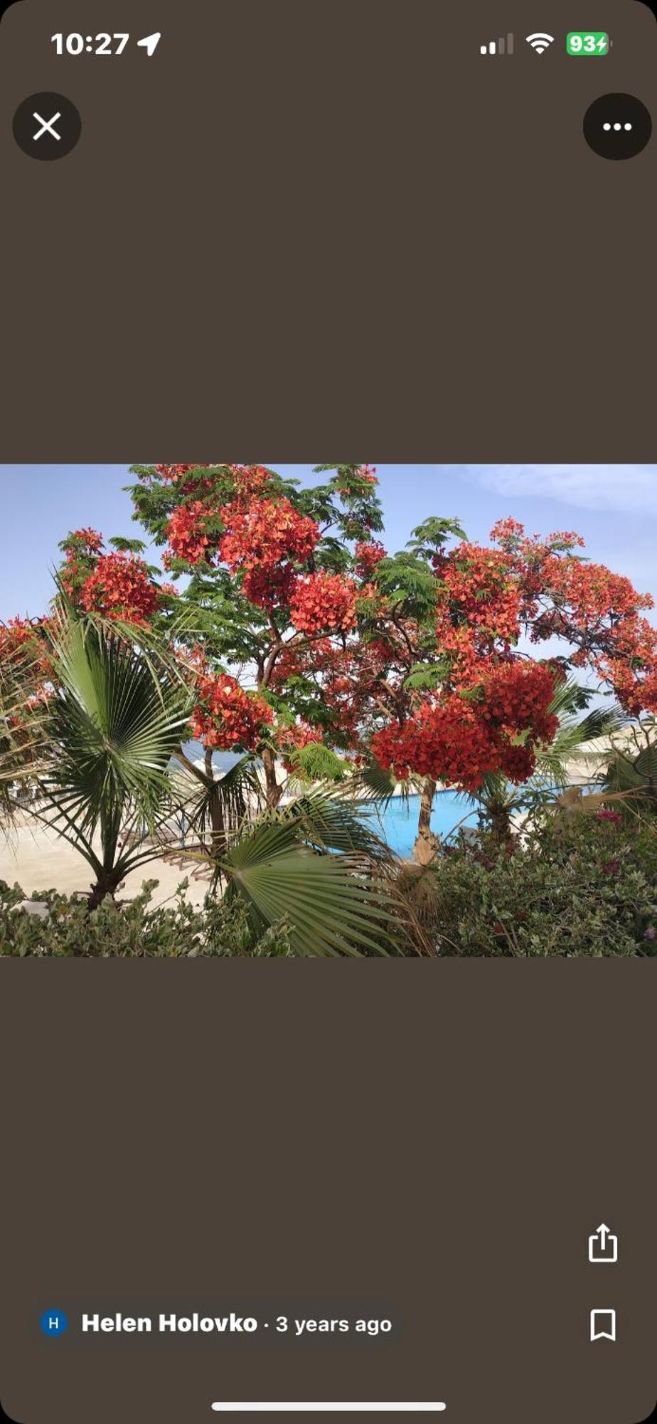 Cordoba Suites Hurghada Luaran gambar