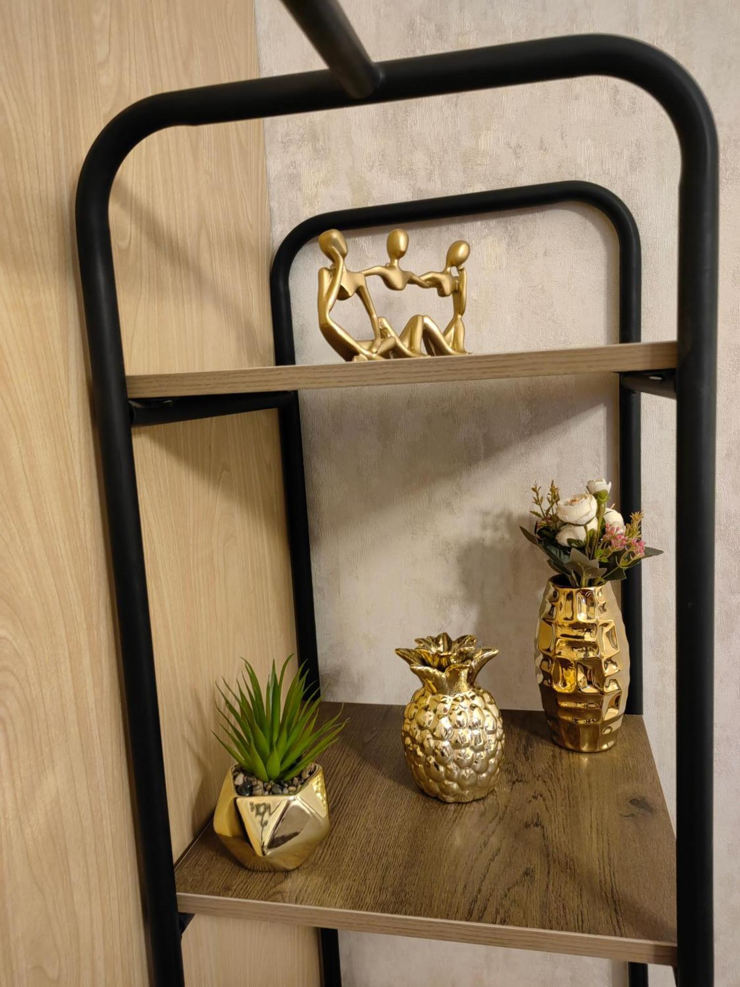Cordoba Suites Hurghada Luaran gambar